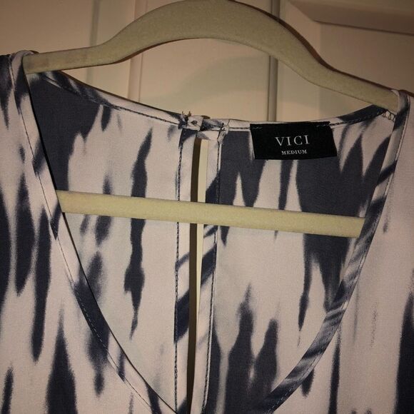 Fabulous Romper EUC - Picture 3 of 7